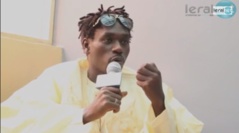 TÉLÉCHARGER PAPE NDIAYE THIOPET PAPE NDIAYE THIOPET